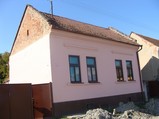 Ku�a Pleternica, Slika 1