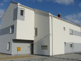 Stan Po�ega, Slika 1