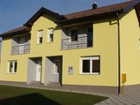 Stan Po�ega, Slika 1