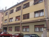Stan Po�ega, Slika 1