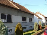 Ku�a Po�ega, Slika 1