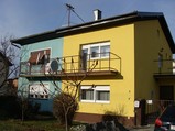 Ku�a Po�ega, Slika 1