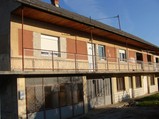 Ku�a Po�ega, Slika 1