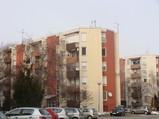 Stan Po�ega, Slika 1