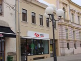 Stan Po�ega, Slika 1