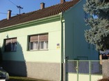 Ku�a Po�ega, Slika 1