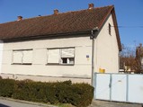 Ku�a Po�ega, Slika 1