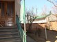 Ku�a Po�ega, Slika 2