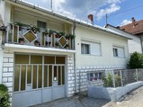 Ku�a Po�ega, Slika 1