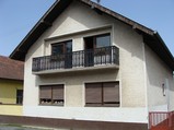 Ku�a Pleternica, Slika 1