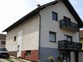 Ku�a Pleternica, Slika 2