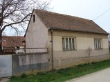 Ku�a Toranj, Slika 1