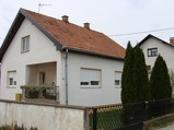 Ku�a Novi Mihaljevci, Slika 1