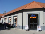 Poslovni prostor Po�ega, Slika 1