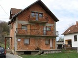 Ku�a Zavr�je, Slika 1