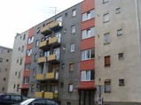 Stan Po�ega, Slika 1