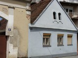 Ku�a Po�ega, Slika 1