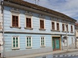 Ku�a Po�ega, Slika 1