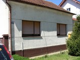 Ku�a Po�ega, Slika 1