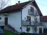Ku�a Po�ega, Slika 1