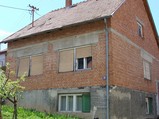 Ku�a Po�ega, Slika 1