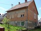 Ku�a Po�ega, Slika 2