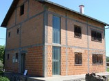 Ku�a Gu�ani, Slika 1