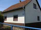 Ku�a Gu�ani, Slika 1