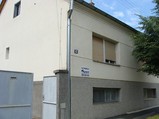 Ku�a Po�ega, Slika 1