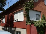 Ku�a Po�ega, Slika 1