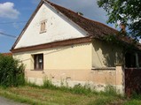 Ku�a Sesvete, Slika 1