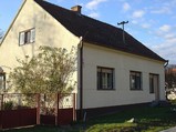 Ku�a Velika, Slika 1