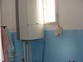 Ku�a Po�ega, Slika 4