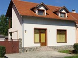 Ku�a Po�ega, Slika 1