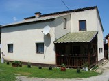 Ku�a Zavr�je, Slika 1