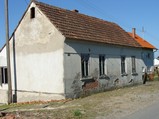 Ku�a Kaptol, Slika 1