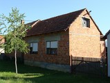 Ku�a Aleksandrovac, Slika 1