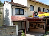 Poslovni prostor Po�ega, Slika 1