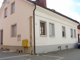 Ku�a Po�ega, Slika 1