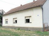 Ku�a Jak�i�, Slika 1