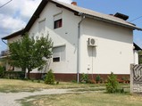 Ku�a Velika, Slika 1