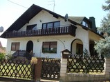 Ku�a Pleternica, Slika 1