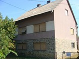 Ku�a Eminovci, Slika 1