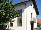Ku�a Po�ega, Slika 1