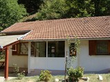 Ku�a Po�ega, Slika 1