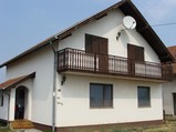 Ku�a Alaginci, Slika 1