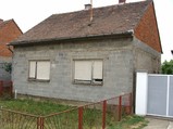 Ku�a Po�ega, Slika 1