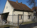 Ku�a Po�ega, Slika 1
