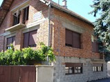Ku�a Po�ega, Slika 1