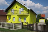 Ku�a Po�ega, Slika 1